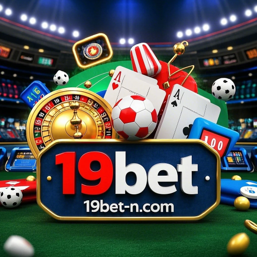 19bet