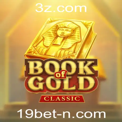 Explorando BookOfGoldClassic: Regras, Estratégias e Notícias Atuais