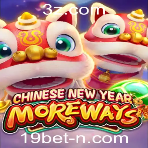 Explorando o Fascinante Mundo de CHINESENEWYEARMOREWAYS: A Nova Sensação do 19bet